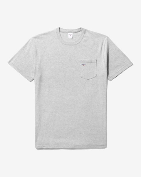 classic pocket tee 1