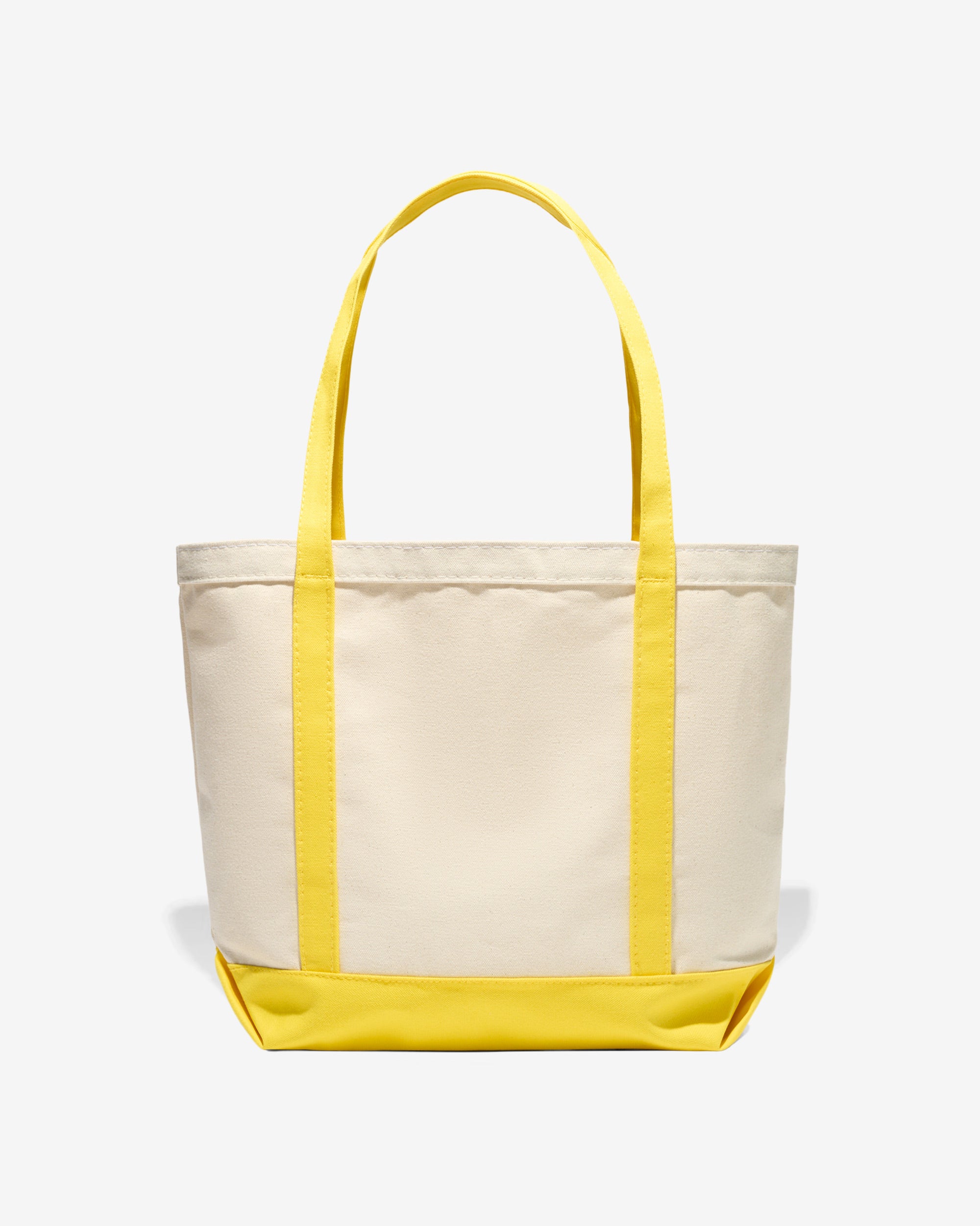 core logo tote 2