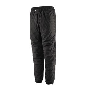 das light pants 1