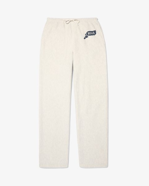 drawstring sweatpant 1