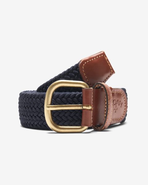 elastic belt 1