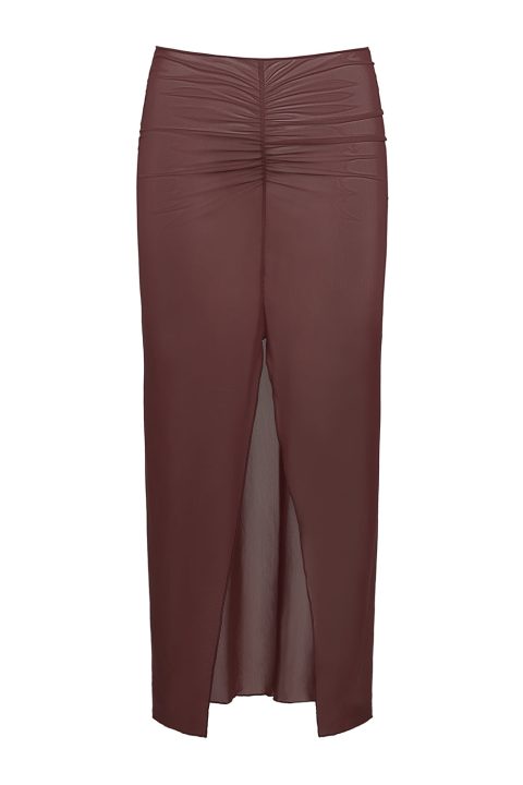 fairy skirt in avela 1