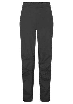 firewall mountain waterproof pants womens 1