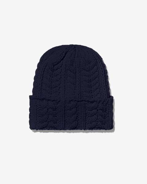 fisherman beanie 1