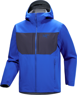 gamma mx hoody mens 1