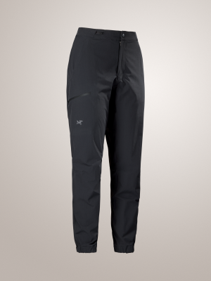 gamma tapered pant womens s25 1