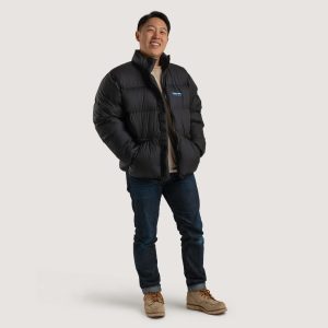 helios down jacket 1