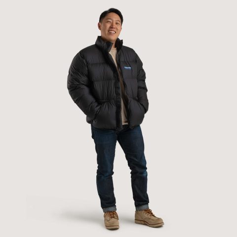 helios down jacket 1