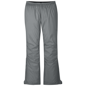 helium rain pants womens pewter s24 1