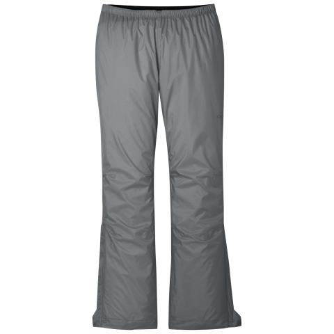 helium rain pants womens pewter s24 1