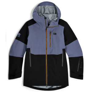 hemispheres team gore tex 3l jacket mens 1