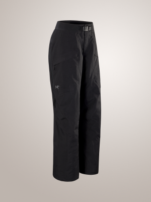 incendia pant womens 1