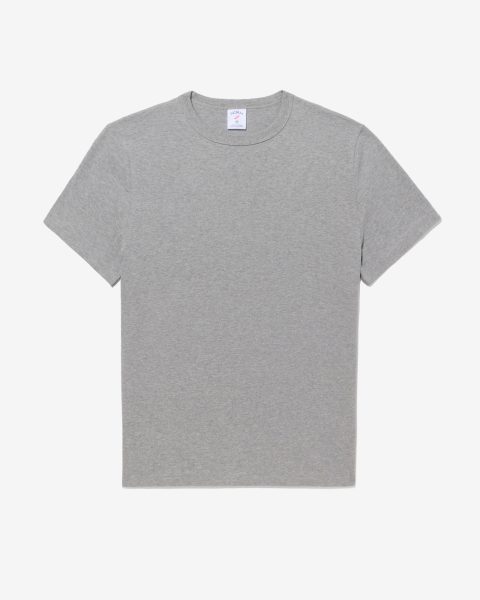 james tee 1