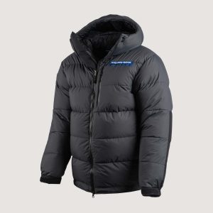 khumbu expedition down parka 1