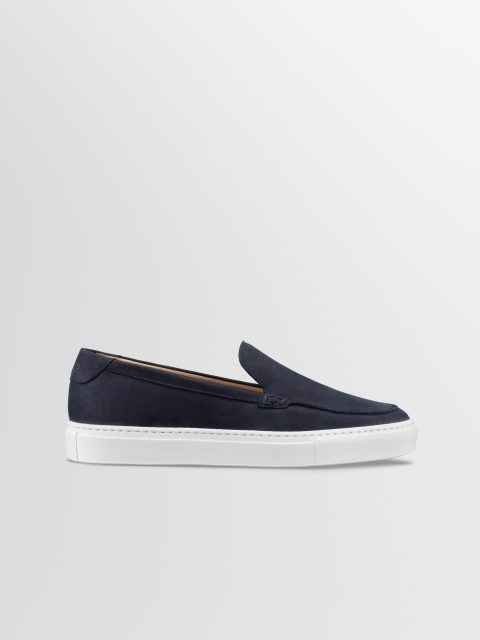 lido in yacht 1