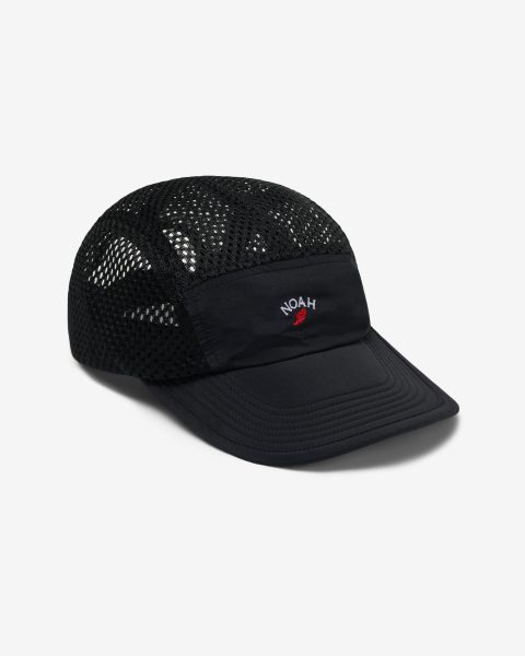 mesh top runner 1