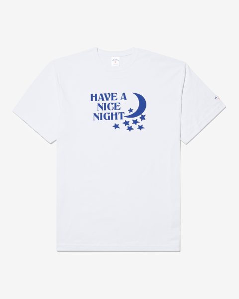 night tee 1