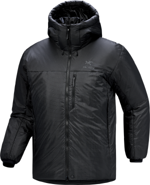 nuclei sv parka mens 1