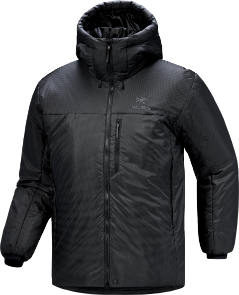 nuclei sv parka mens 1