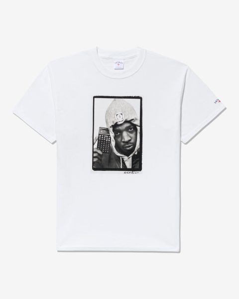 peter anderson chuck d tee 1