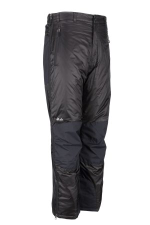 photon pants 1