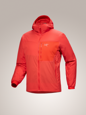 proton sl hoody mens s25 1