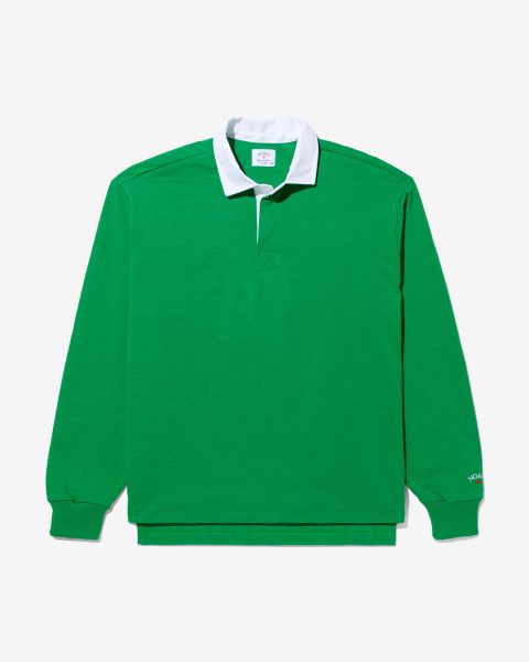 relaxed fit rugby 1