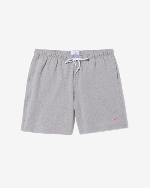 rugby drawstring shorts 1