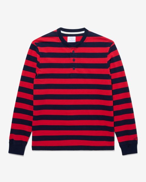 rugby henley 1