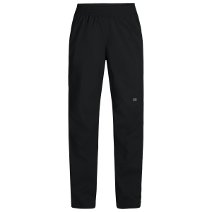 stratoburst stretch rain pants womens 1
