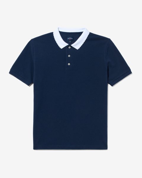 summers polo 1