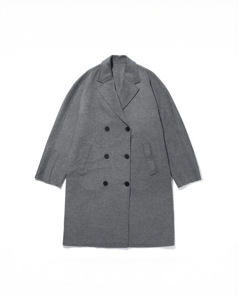 the allen heather grey 1