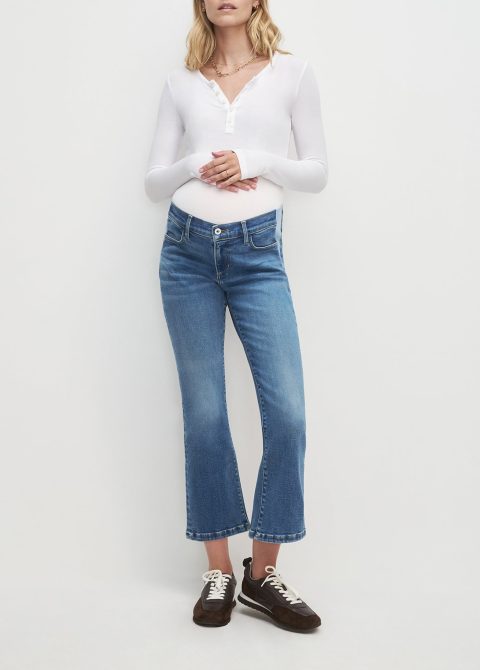 the crop boot mama 1