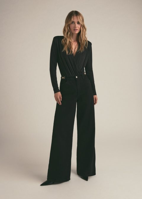 the fancy mischa wide leg 1