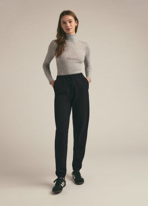 the fatigue sisters jogger 1
