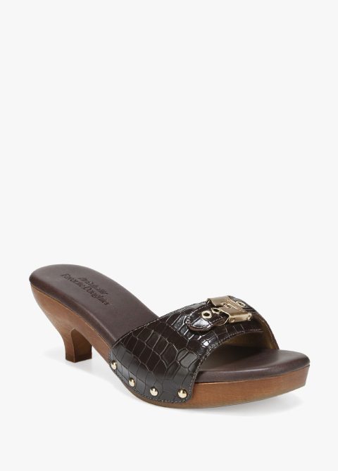 the heartbreak kitten heel 1