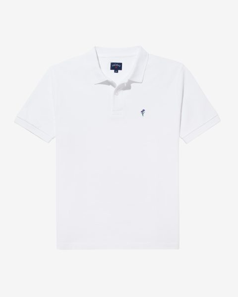 the iris polo 1
