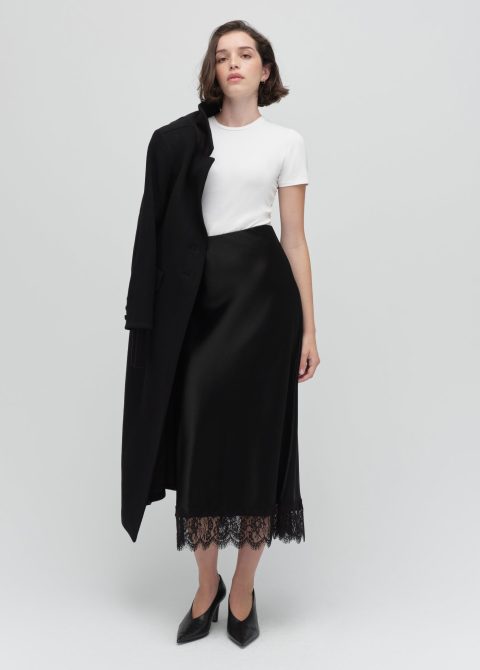 the lacy favorite skirt petite 1