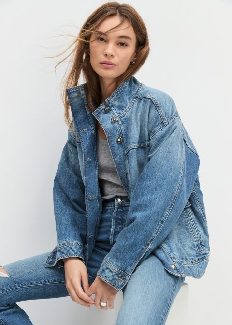 the margot jacket 1