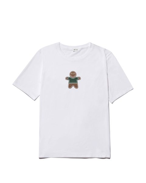 the modern gingerbread white 1