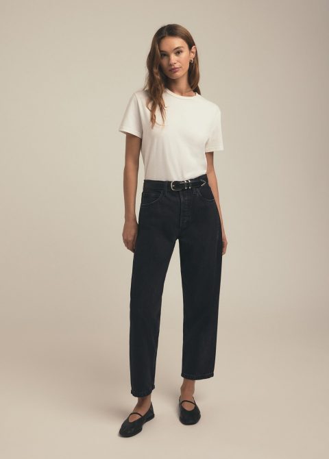 the nikki mid rise barrel 1