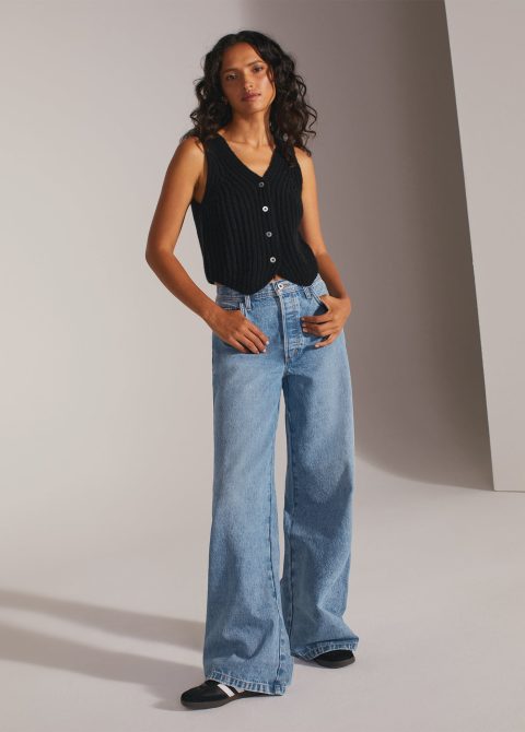 the ollie low rise ultimate baggy wide leg 1