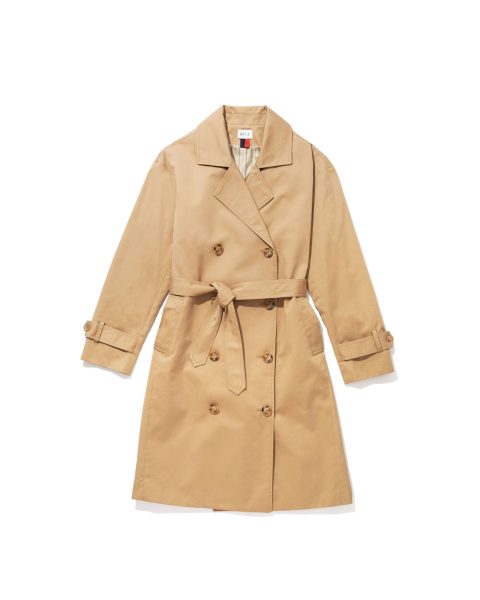 the rox khaki 1