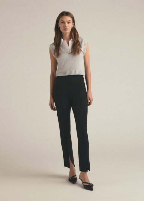 the suits you legging 1