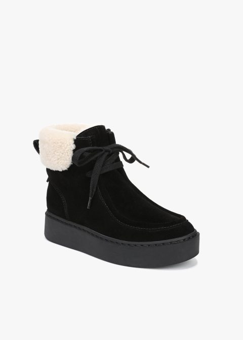 the sunny chukka boot 1