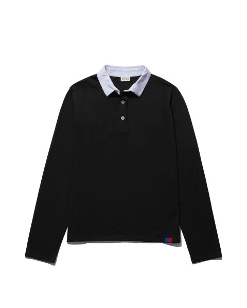 the womens rugby black 1
