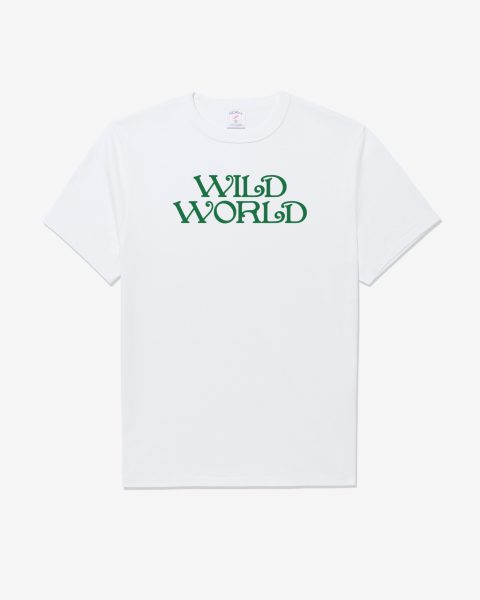 wild world tee 1