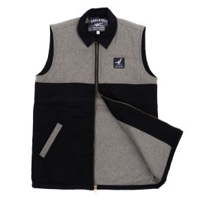 10 gauge vest mens 1