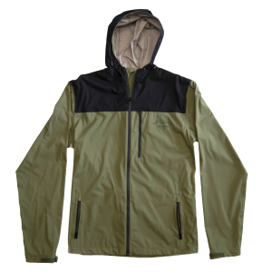 barrage technical shell mens 1
