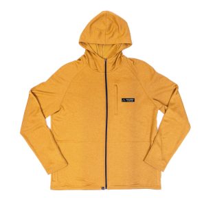 baseline midlayer 1